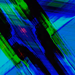 15788716269792817091517444034975324371579435356184901086933549838521029623809