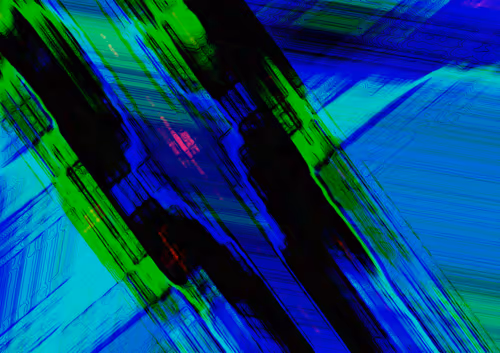 Item #15788716269792817091517444034975324371579435356184901086933549838521029623809 Media