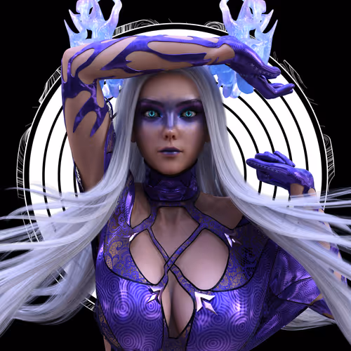 Item #88888144103149119124751548886472030275778313163643463736243065794047424593921 Media