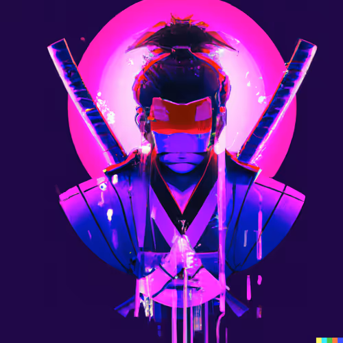 Cessationby1984