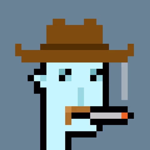 Item #48335889954209877009568488269563848521939322694014622823359027651008853442561 Media