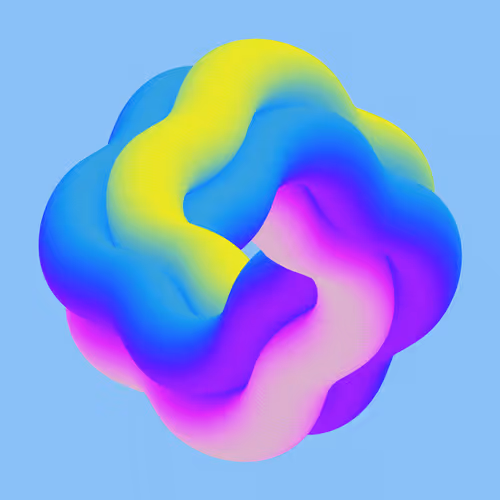 Item #9251341193756129610411101804839683921415719585297066577807807044771635003393 Media