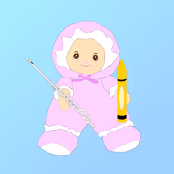 40482036667004244495830504795333695804988200963173819488100040141522962743297