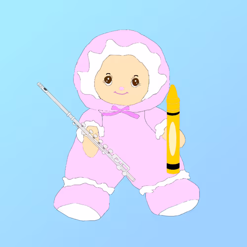 Item #40482036667004244495830504795333695804988200963173819488100040141522962743297 Media
