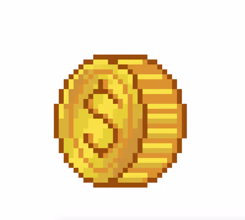 Item #57491449703073403941463905985054423699160842039334242175316083686911883871208 Media