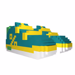 36564177330580734605664597925986527990405067766273752561767464883732990656513