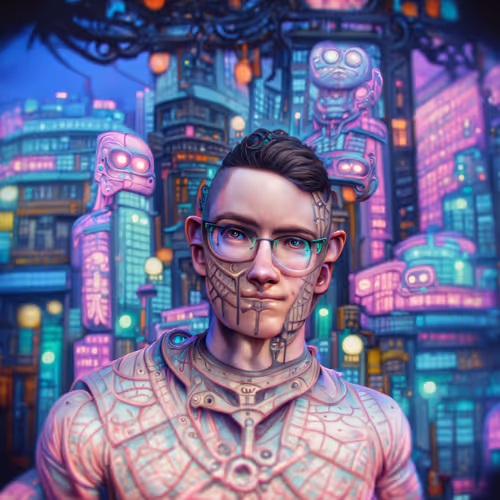 NaiaART Collection - old V3