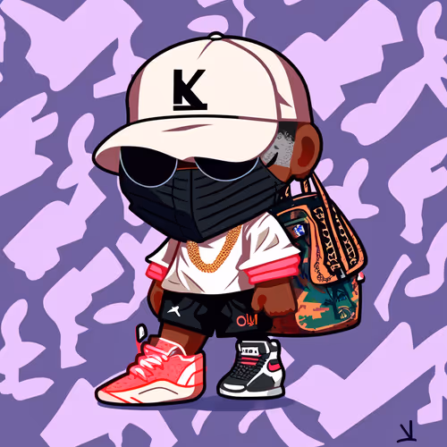 Item #4372157220371732841128478055398063885596780497909956534778767700594891161601 Media