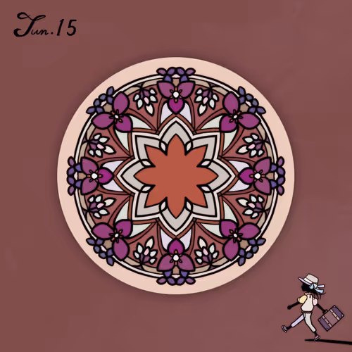 Item #25675324701249476258287739024130209949696035953385936214507264934987108974593 Media