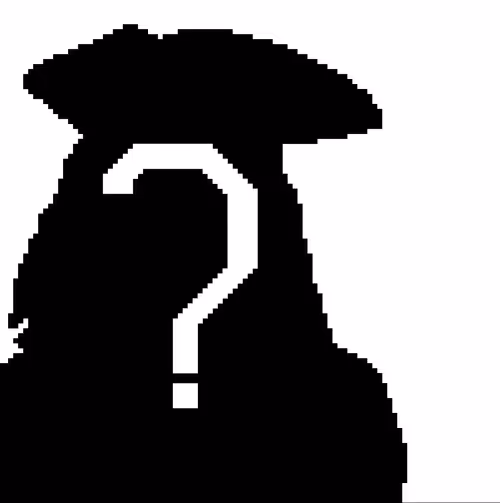 Item #73955603795202404332528574182290368353913497260326491884794940824955029291009 Media
