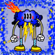 31259011194780008526869633889938271335135611752590991580185072031981927137281