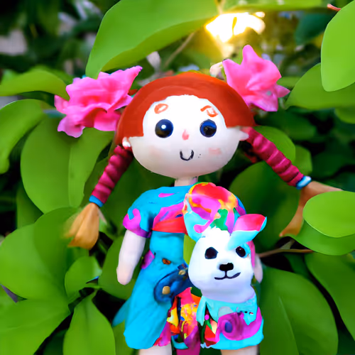 Item #68278127828802946898380687973310075776552691660051485661779368996834885238785 Media