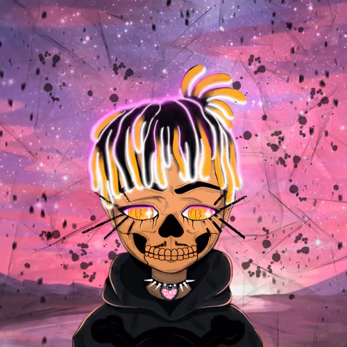 Juice Eternal