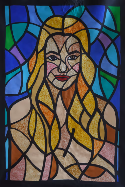 Item #67945747724139200839787267485782581903198635557087817628789629158669842120705 Media