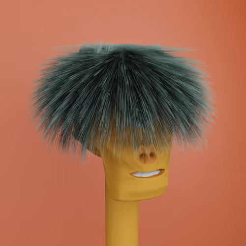 Item #34932992894694133608427046108234688828739358683679552359868995742254353088513 Media