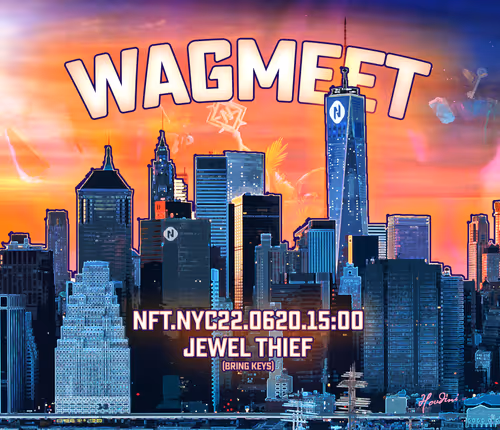 Item #15991721138623282493678226045180868907257512691314100565510471654212949245953 Media