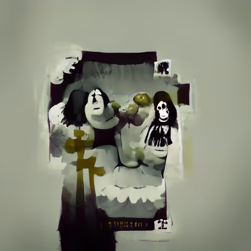 Psychosis Punks PoznjVyLKH