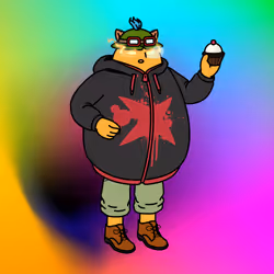 74803990391445419245537221595799341307855210334121336001444168509173568372737