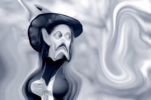 Item #77107465418466807664890485682293718925001825852024396582964806769902796931073 Media