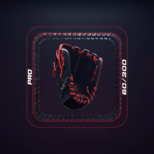 Item #46038921131323814396335747090004559834868014221610645288463784279020289392641 Media