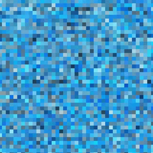 66506129798432256344486287012791126604688374872599404035245733945969316200458