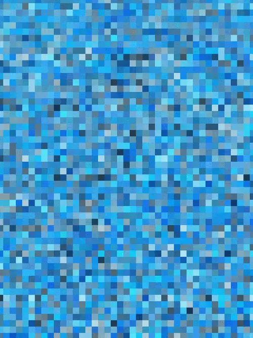 Item #66506129798432256344486287012791126604688374872599404035245733945969316200458 Media