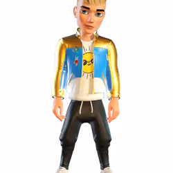 kevv