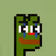 70577755638977049878856456955914921644890440947666642939596798875713792901121
