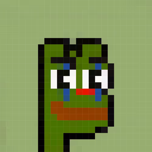 Item #70577755638977049878856456955914921644890440947666642939596798875713792901121 Media