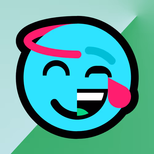 Item #24833847647980358598770875423643772762935731483399505653050019856679622934529 Media