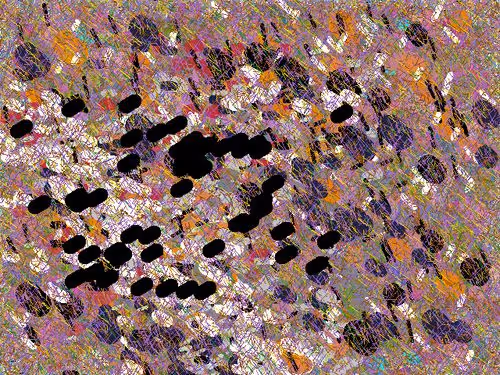 Item #75321326535429216405595024380628438382118157863376450015467356692928333348865 Media