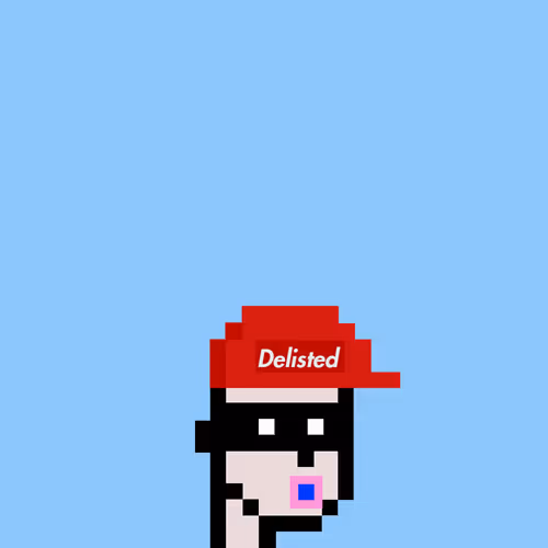 Item #48231514462297271535150114465826858990396595085213105006609321831529919283201 Media