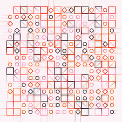 115375755332542330133237168944702422006973148153706349190887081648802490220545