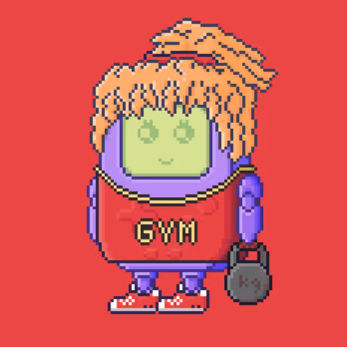 72304233931185880983327579562892156628023086335352699488818808977600389578753