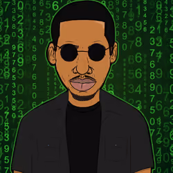 Dr. Clipz #002