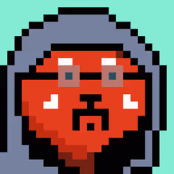 98593865113782399183522135183753787781182163291069425486901776230606165770241