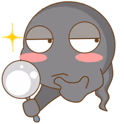 82128306357763875677992979084533453962815137074133455862851432409923252649985