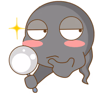 Item #82128306357763875677992979084533453962815137074133455862851432409923252649985 Media