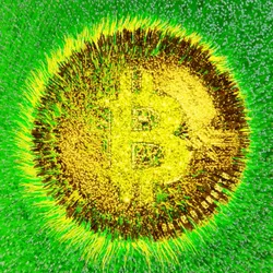 57978213785605984364671172363505097311712756167060483555139817376418304622593