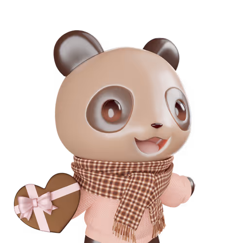 Item #22930756171069617242219222591180103655728641396891874103211907443062533521409 Media
