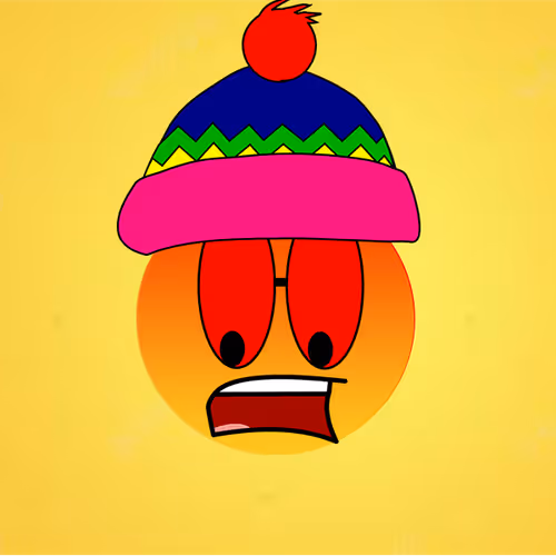 Item #16299535414896696553144251788419041140468553370289017787068990155335325974529 Media