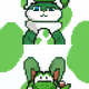 76604335574897346900604464846027055700075376207602034985680200911436547883009