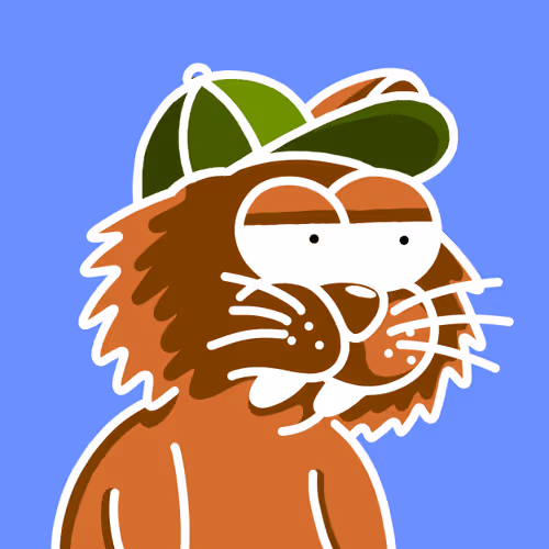 Item #22962822356235865680948233425066902676763030068098315988041790148397963935745 Media