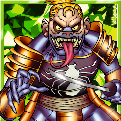 Item #107947376235678037503798602670950350321716431973975826539745862890634428284929 Media