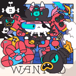 30732357573840517086151020029452327744423031328168239891844643137803452940289