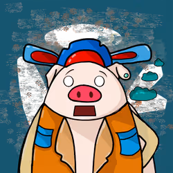 93751882162263358060651260285234307757752326041288358141288875139047299743745