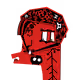 75936823421992027430152066971749542358890882550537037543117813388727063412737