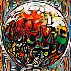 77035598313224725973915905977435105140106087682542567509058828841041405149185