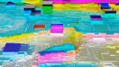 Item #68792302171141627053506560735793016319333644447922352602031542841374066868225 Media