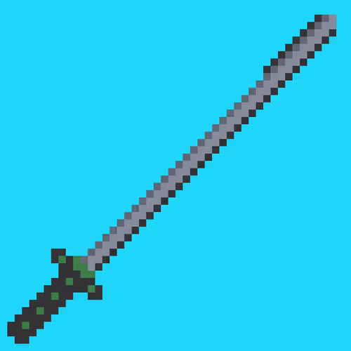 Item #74767062291051194942085813122076510746656615451531514910703746752162912272385 Media